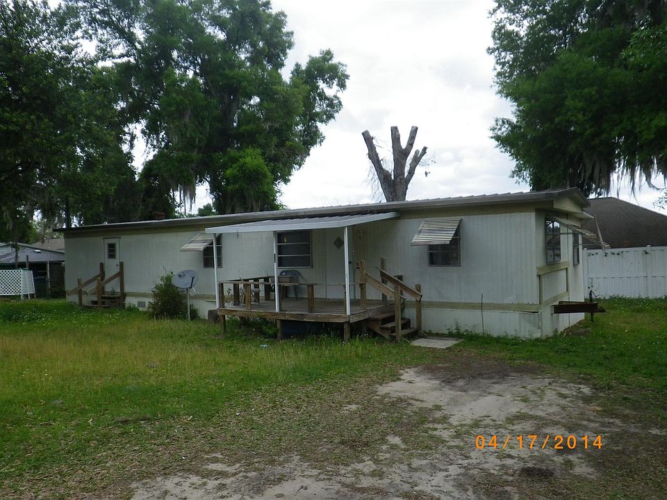 1st image of 3656 E Squaw Valley Dr