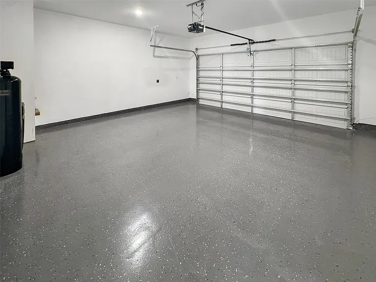 1420 Carvin Way — Photo 35