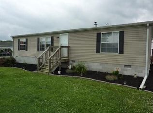 766 Underwoods Corner Rd, Clayton, DE 19938