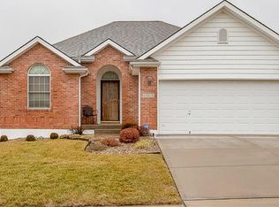 4508 Heintz Ave, Kansas City, MO 64133