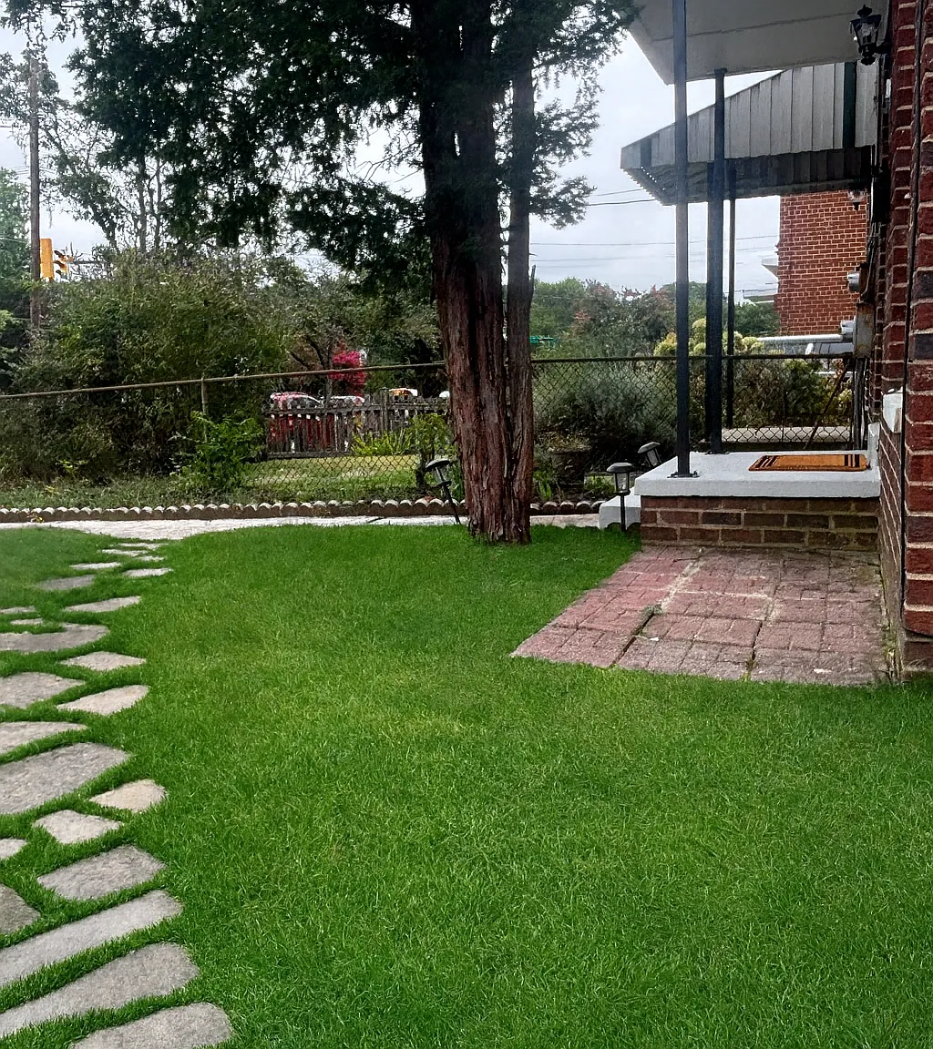 3 bed, 2.5 bath, 1400 sqft, $3,250 — Photo 2