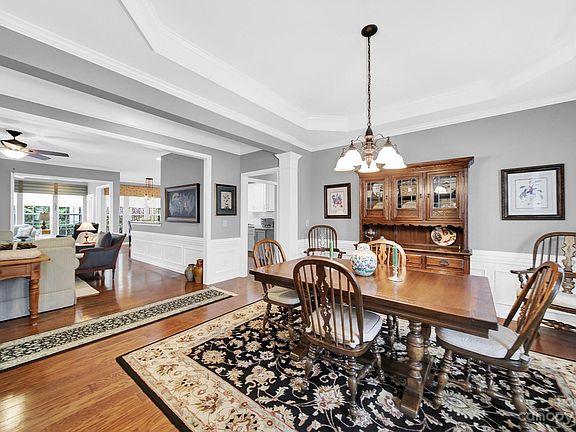 4th image of 3075 Ambleside Dr