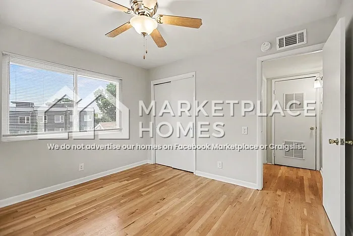 412 Todd St SE #C — Photo 15