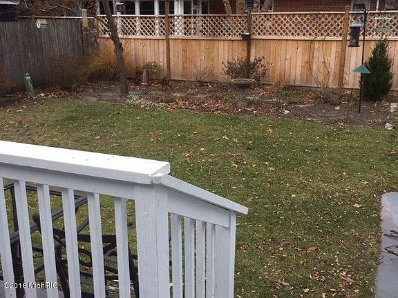 3rd image of 1314 Winchester Dr