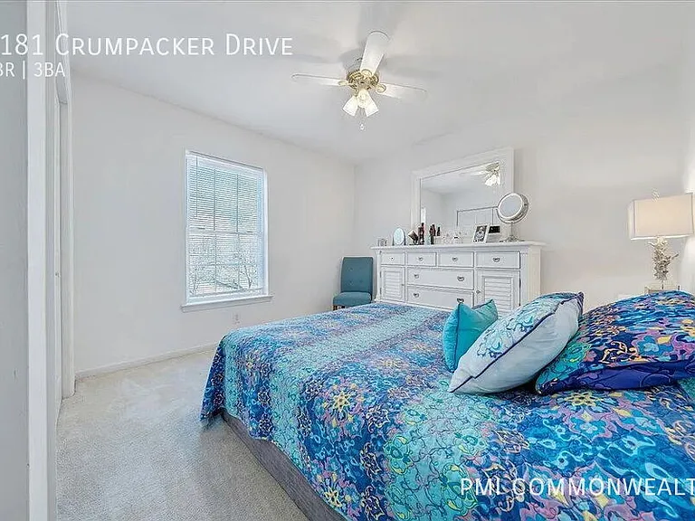 5181 Crumpacker Dr — Photo 24