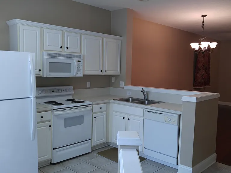 3528 Twisted Tree Ln — Photo 3
