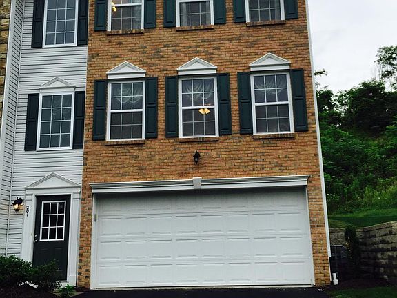 Front View -2