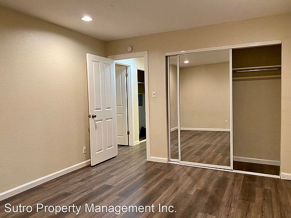 2nd image of 115 Cypress St APT 2