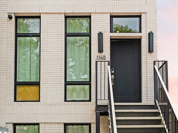 1148 Decatur Street image 13 of 13