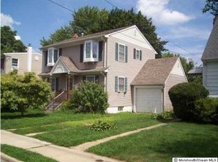 1228 Sherman Ave, Point Pleasant Beach, NJ 08742