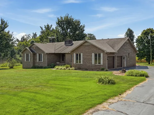 81 Oliver Ln, Pelham, TN 37366
