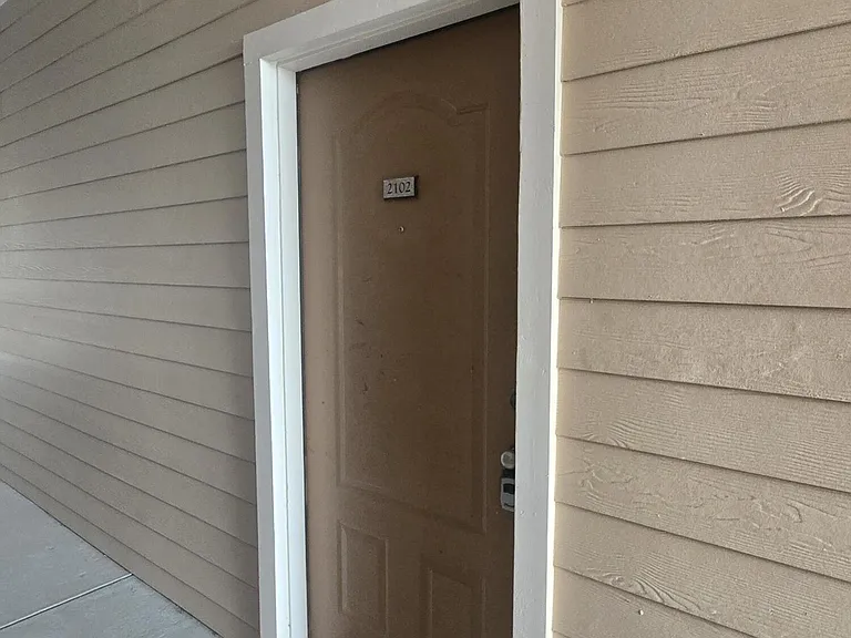 6470 Borasco Dr #2102 — Photo 38