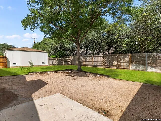 2510 Wilderness Hl — Photo 26
