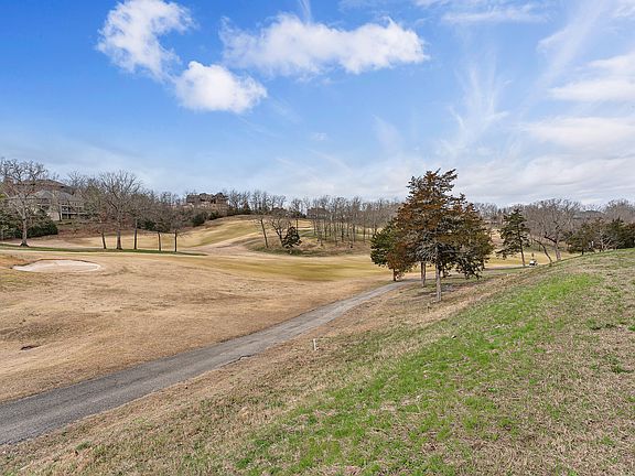 4th image of 1271 Golf Drive #2