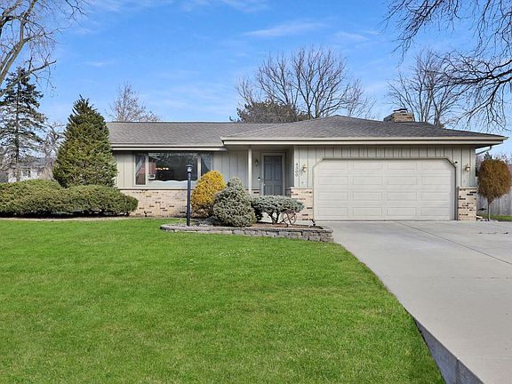 2nd image of 4300 Chekanoff DRIVE