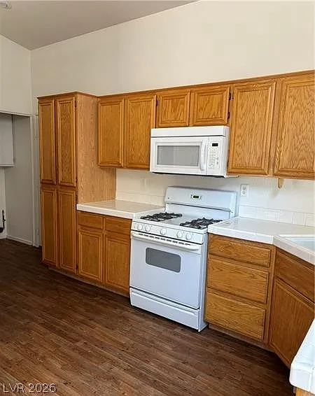 803 Seco Verde Ave — Photo 6