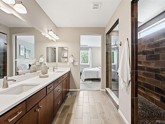 4th image of 6388 Agave Avenue