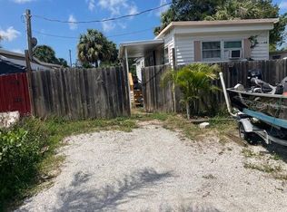 13229 Jazz Ln, Hudson, FL 34667