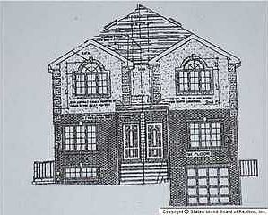 2nd image of 1216 Rockland Ave
