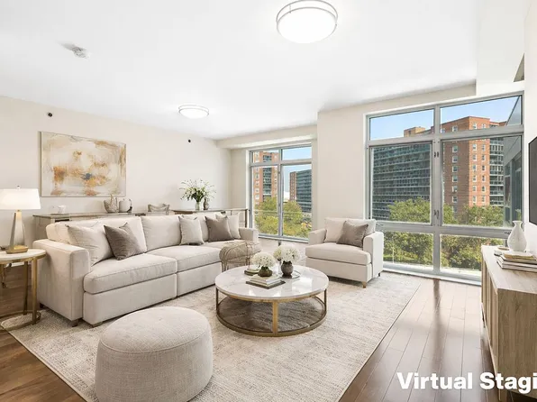 97-45 63rd Dr #7A, Rego Park, NY 11374