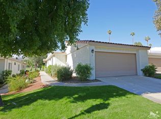 17 Juan Carlos Dr, Rancho Mirage, CA 92270