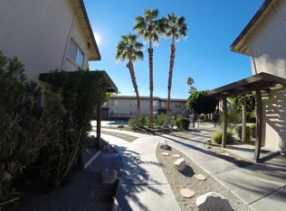 77949 Dudley Dr, Palm Desert, CA 92211