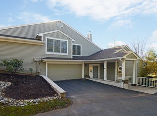 74 Dogwood Rd, Bedminster, NJ 07921