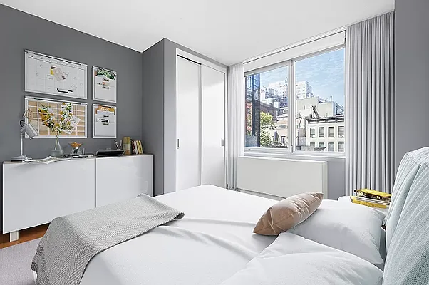 Rented by Living New York | media 21