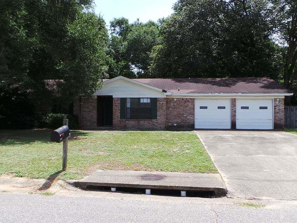 1st image of 5229 Westwind Cir