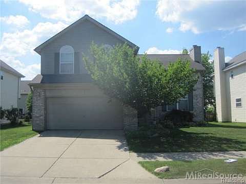 5th image of 3015 Talon Cir
