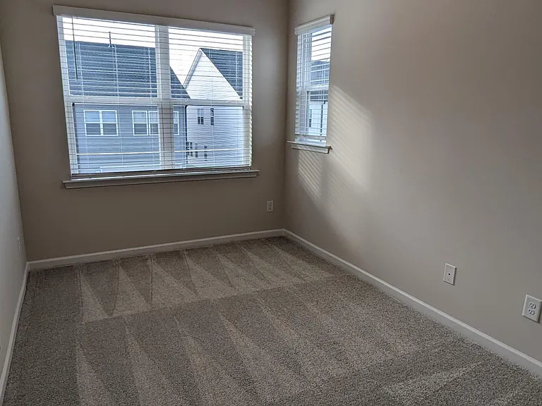 1276 Brawley School Rd #F — Photo 24