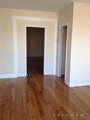 Rented by Triumph Property Group | media 12