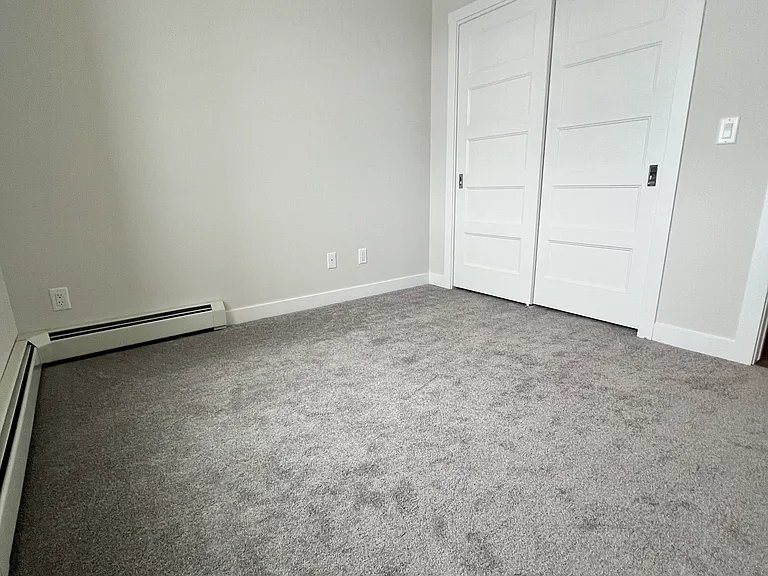 125 Wolf Hollow Cres SE — Photo 26