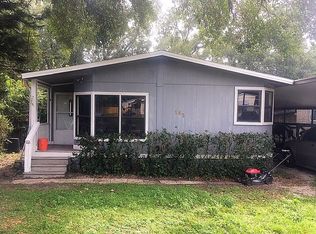 145 Magnolia Dr, Altamonte Springs, FL 32714