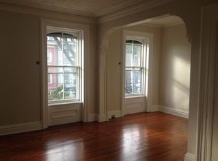 26 Dubois St APT 2, Newburgh, NY 12550