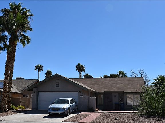 2nd image of 3121 Floral Vista Ave