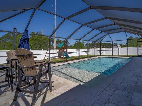 249 Underwood Trl, Palm Coast, FL 32164