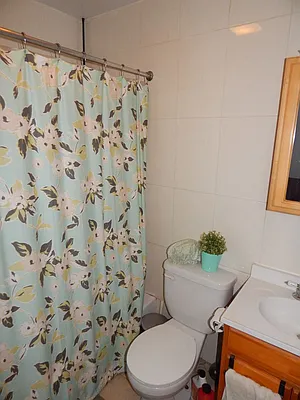 Rented by Ideal Properties Group | media 6