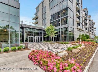 30 Melrose Ter Unit 219, Long Branch, NJ 07740