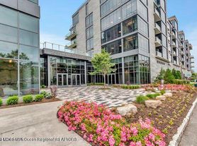 30 Melrose Ter, Long Branch, NJ