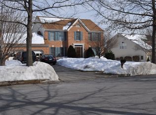 10376 Boca Raton Dr, Ellicott City, MD 21042