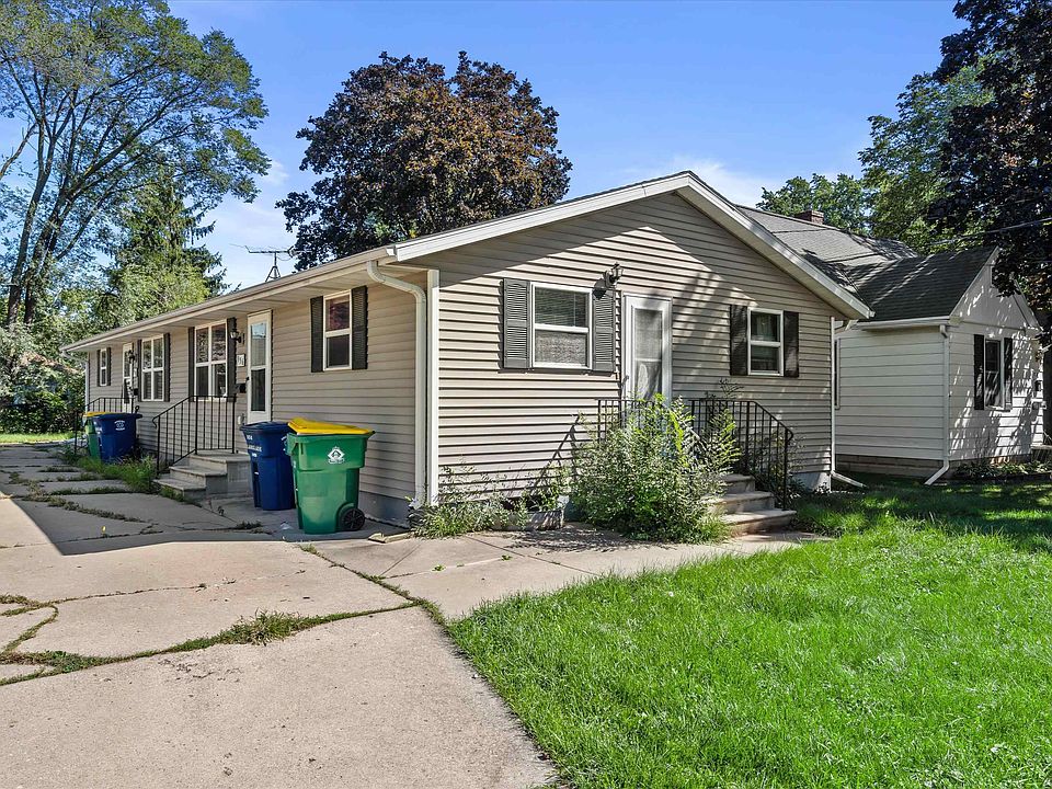 1st image of 956 Langlade Ave