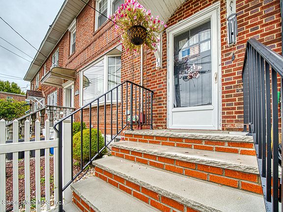 2nd image of 43 Hylan Pl