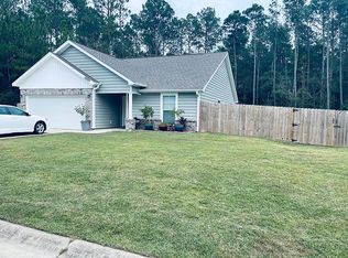 15020 Waterside Pl, Gulfport, MS 39503