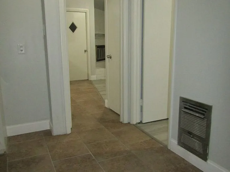 1202 NW Lake Ave — Photo 12