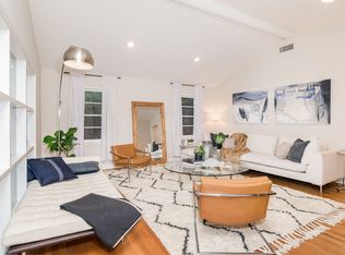 2147 Stanley Hills Dr, Los Angeles, CA 90046