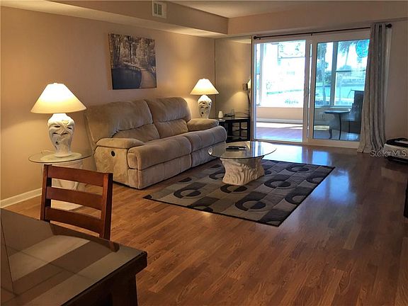 5th image of 1868 Shore Dr S APT 310