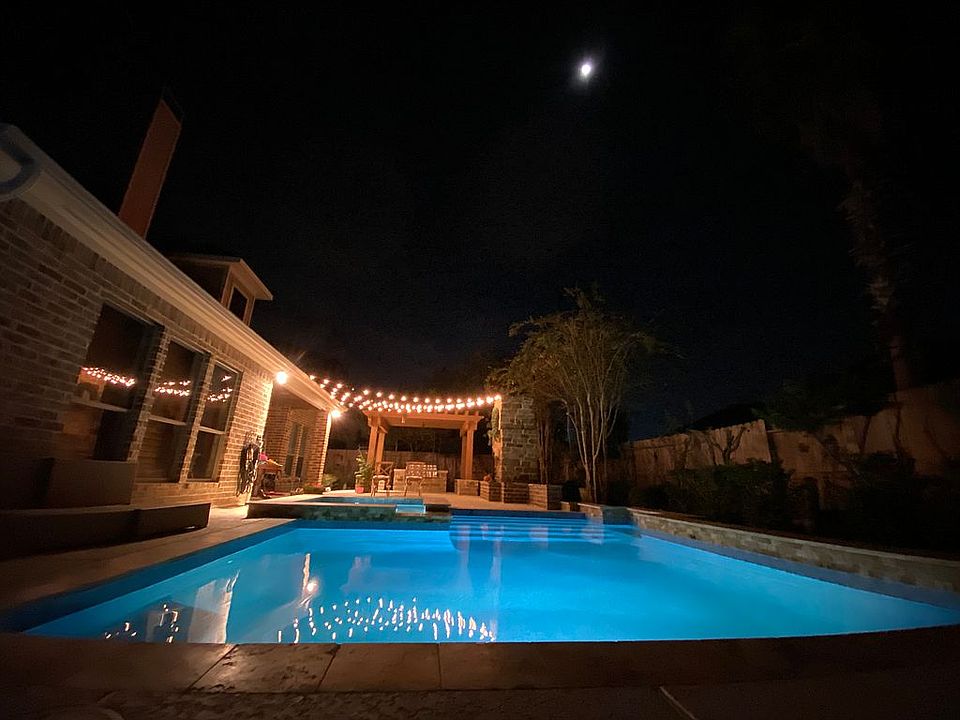 2nd image of 18311 Shore Park Rd