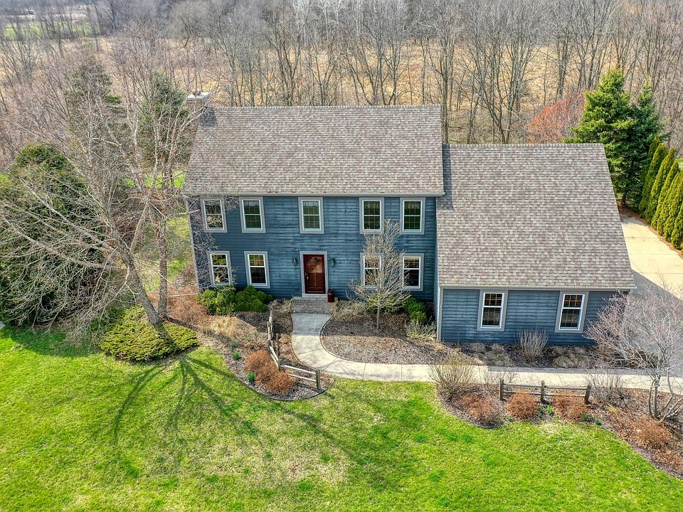 1st image of W226N7425 Woodland Creek Dr
