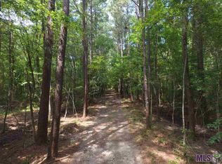 Tbd Sharee Pl, Denham Springs, LA 70706